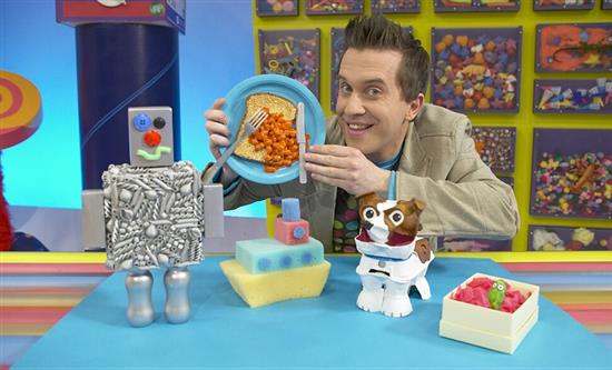 Banijay Kids & Family Adds New IP and Platforms to its Digital Mix